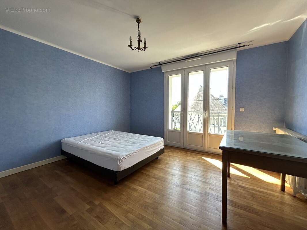 Maison 177 m² à Saint-Brieuc  - photo 8