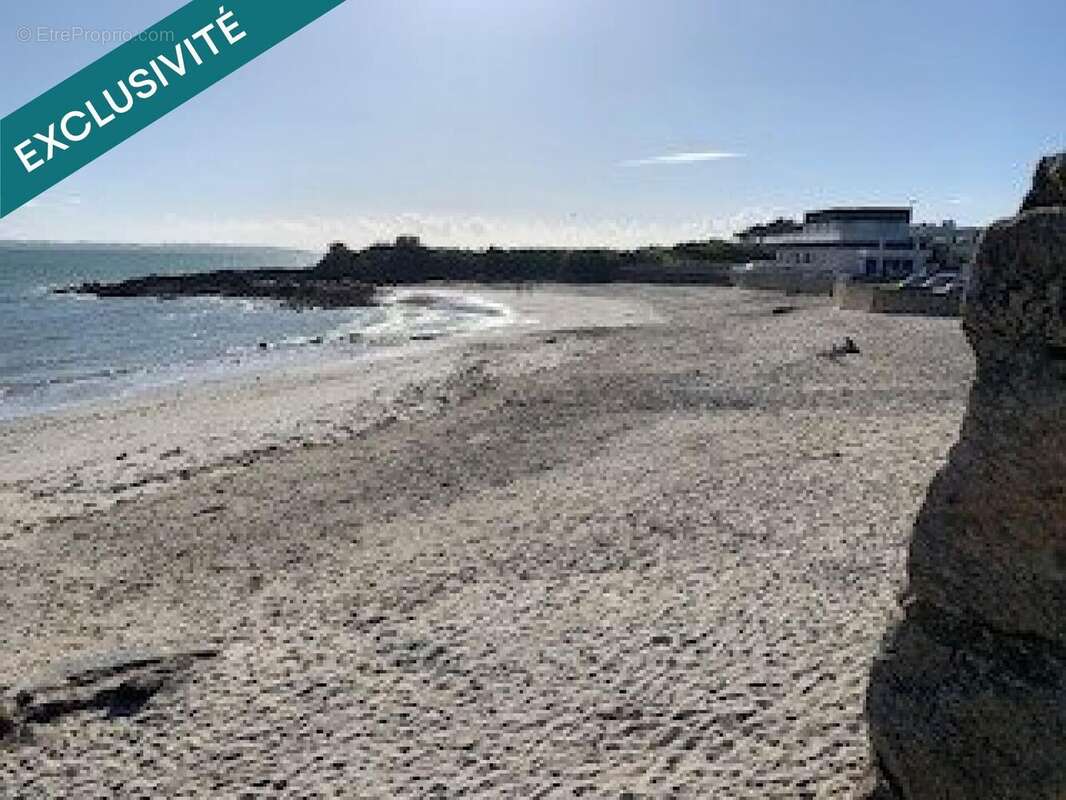 Photo 7 - Maison à LARMOR-PLAGE