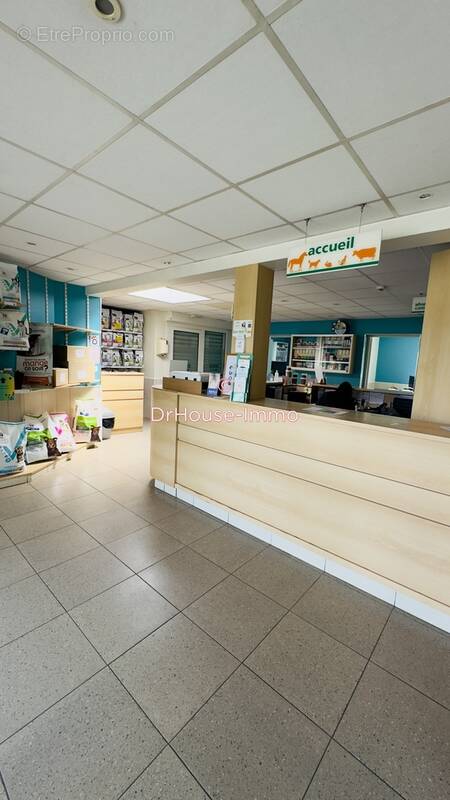 Autre à REBREUVE-RANCHICOURT