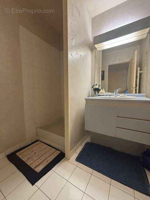 Maison 162 m² à Ozoir-La-Ferriere  - photo 13