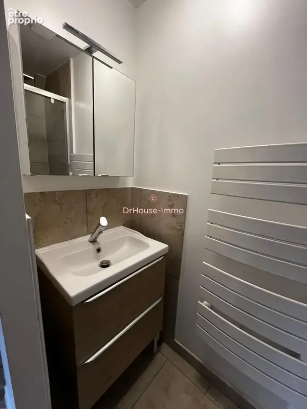 Appartement 3 pièces 83 m² à vendre à Lille (59000) - photo 13