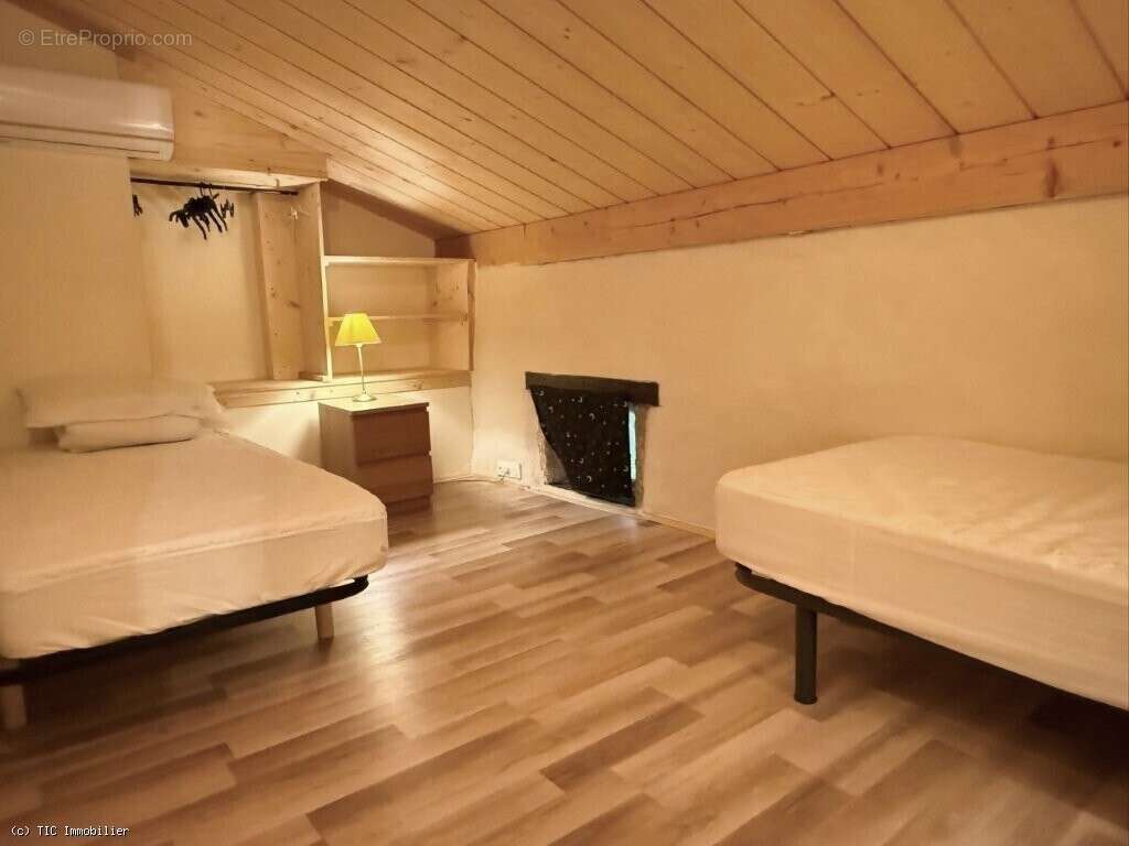 Propriété De Caractère Sur 2 Hectares Avec Deux Gîtes, Piscine Et Fort Potentiel De Développement - photo 37