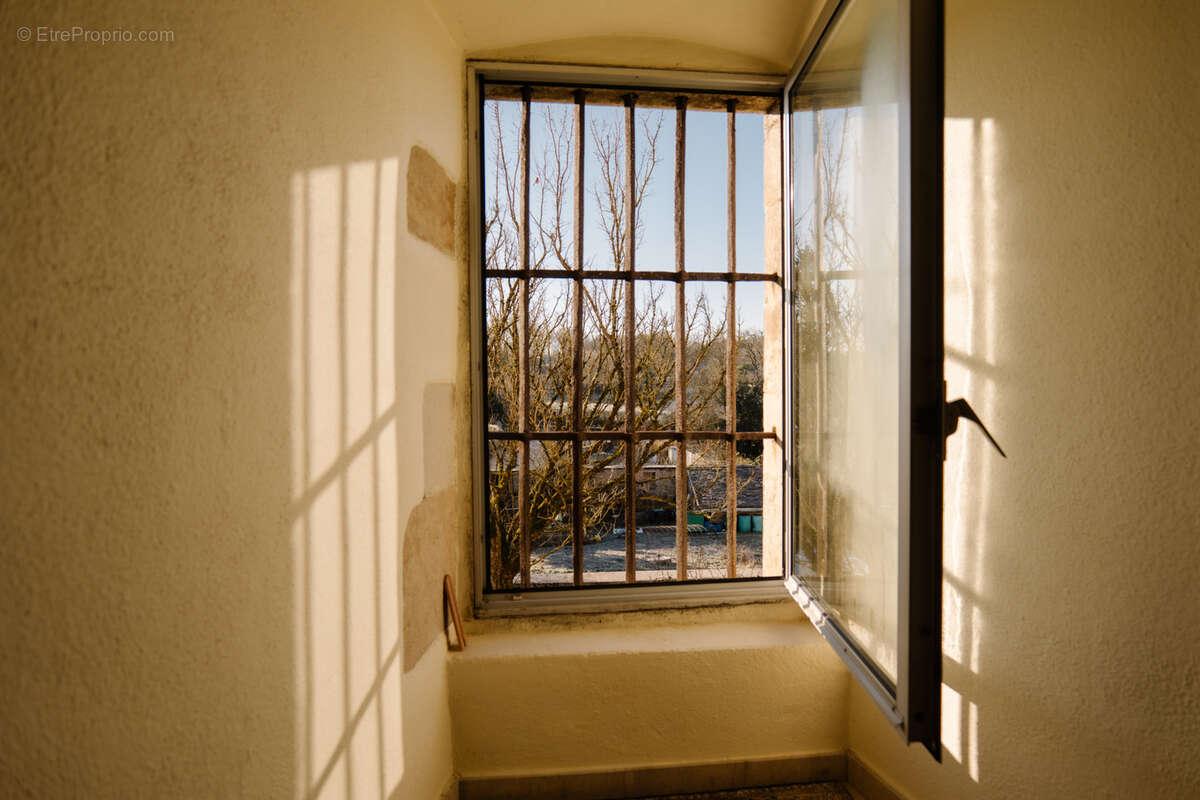 Maison à CHATILLON-SUR-SEINE