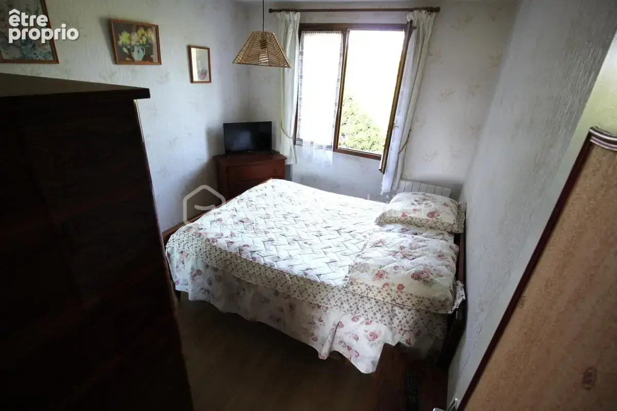 Pavillon Plain pied T4 - 3 Chambres - photo 3