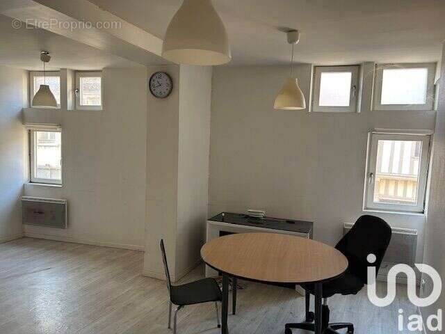 Photo 4 - Appartement à TROYES