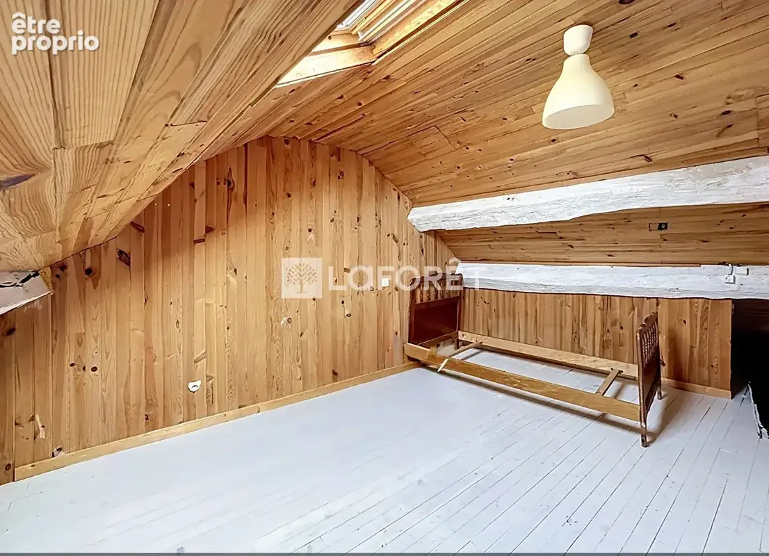 Maison Nogent  4 pièce(s) 66,47 m2 - photo 10