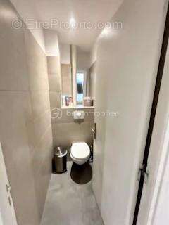 Appartement spacieux avec deux balcons au cœur de la ville ! - photo 13