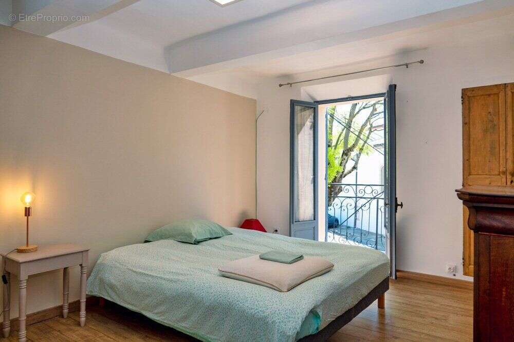 Photo 9 - Maison à ORAISON