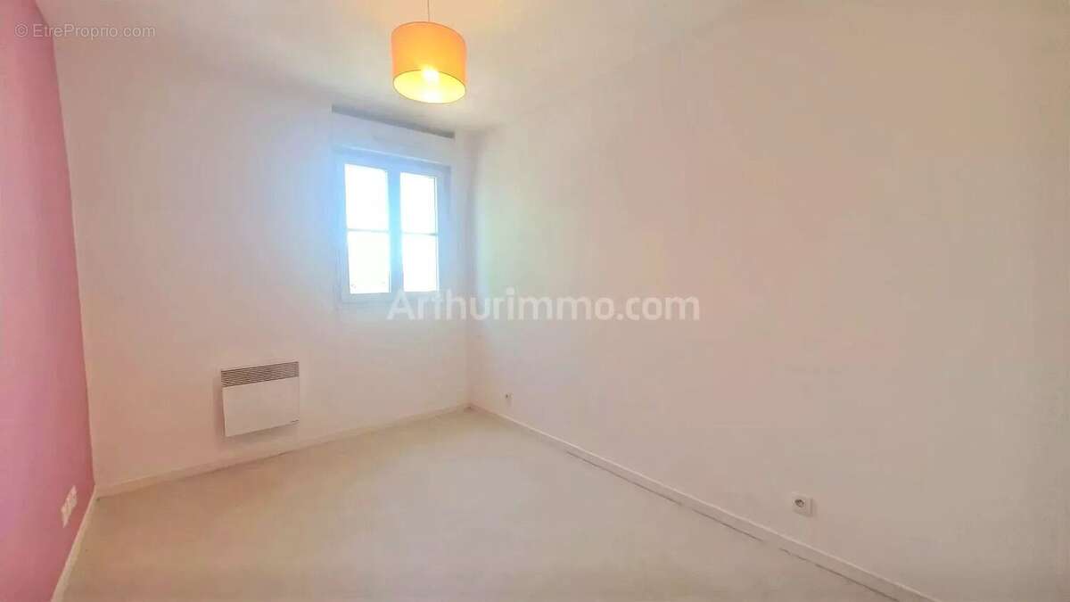 Appartement à DRAVEIL