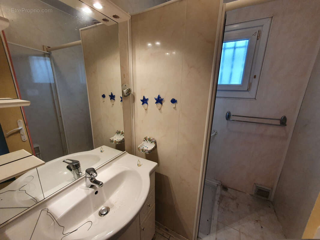 Maison à HAGETMAU