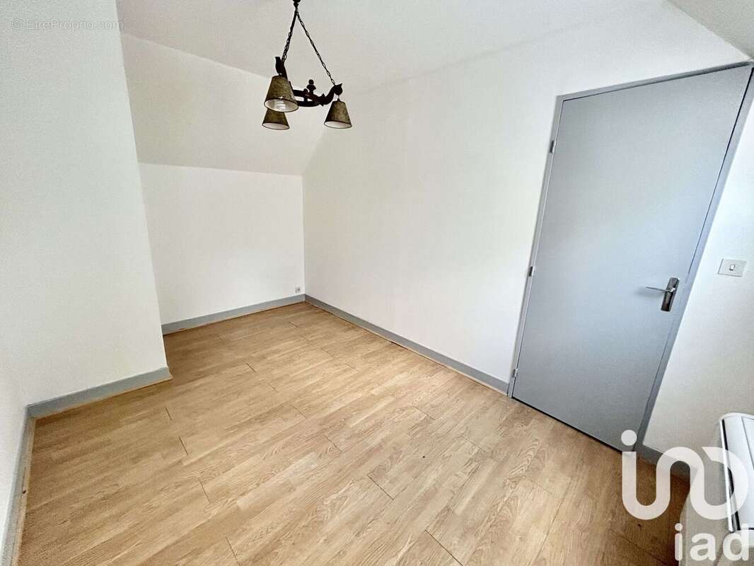 Photo 9 - Maison à LARCHANT