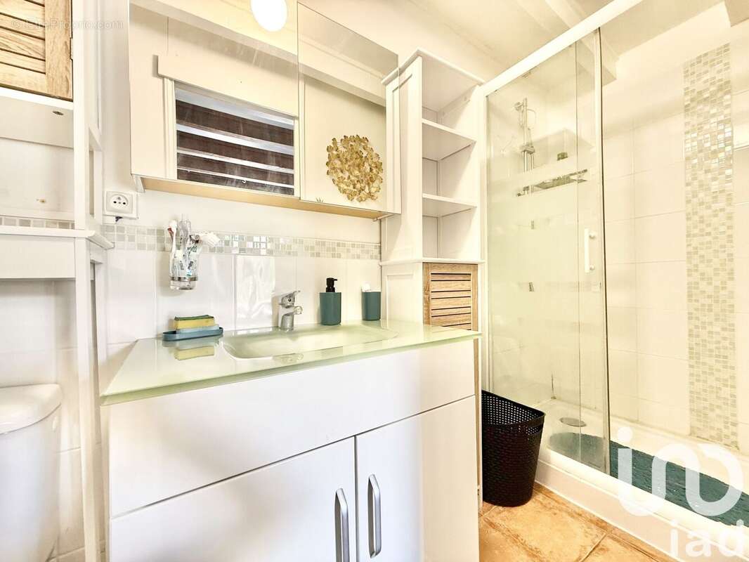 Photo 9 - Maison à FANJEAUX