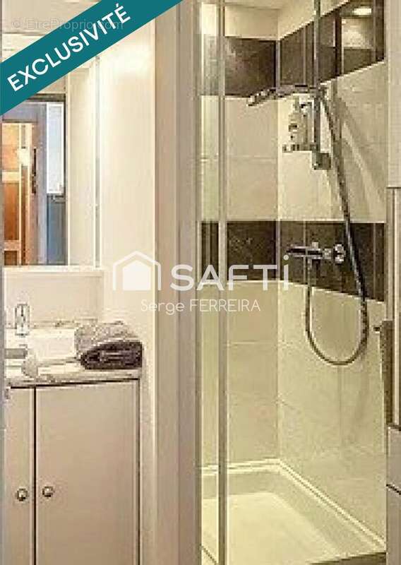 Photo 5 - Appartement à AGDE