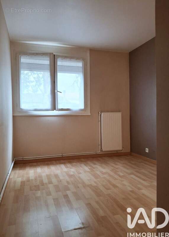 Photo 7 - Appartement à TARBES