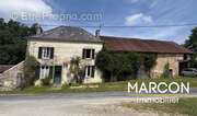 Maison à ARNAC-LA-POSTE