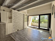 Appartement à SAINT-CYPRIEN