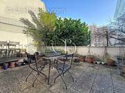 Appartement à LE KREMLIN-BICETRE