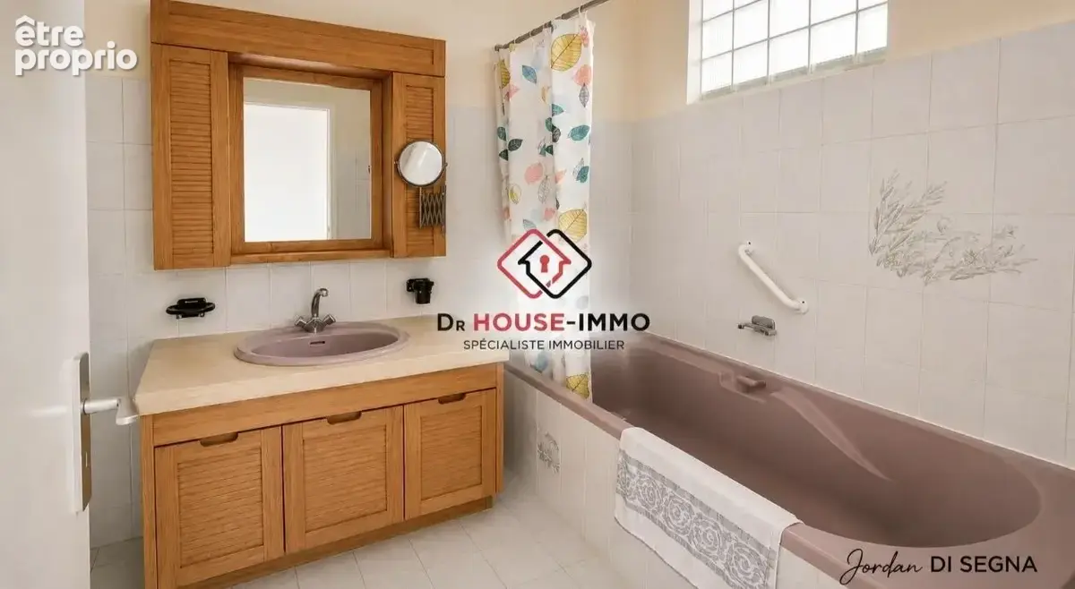 Appartement 5 pièces 86 m² à vendre à Toulon (83000) - photo 20
