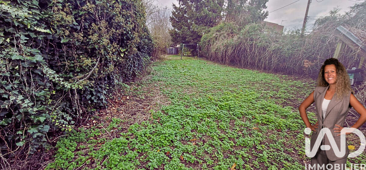 Photo 5 - Maison à BEUVRY