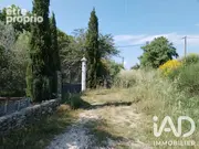 Photo 1 - Maison à CHATEAUNEUF-DU-RHONE
