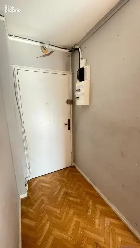Appartement À Vendre - photo 8