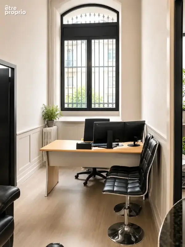 Portefeuille d'affaires immobilières - photo 6