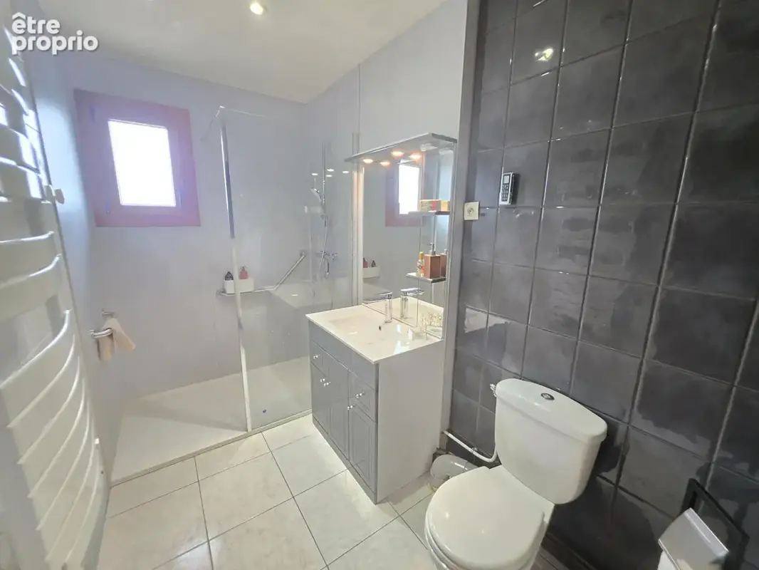 Maison Pontarlier 5 pièce(s) 90 m2 - photo 8