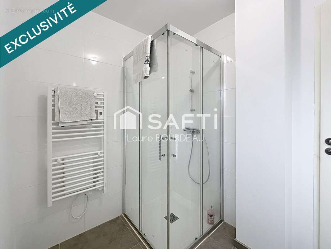 Photo 8 - Appartement à PIBRAC