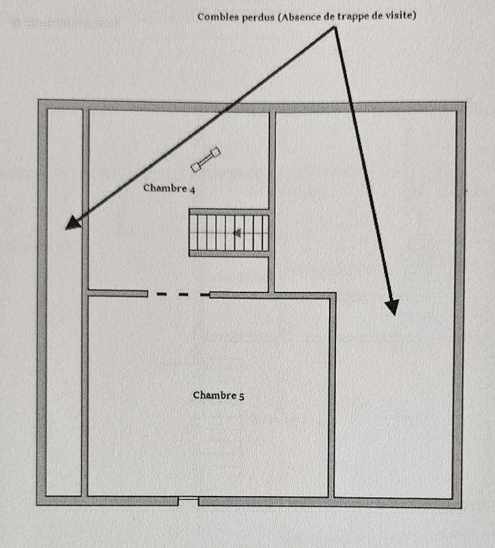 Maison à FRONTIGNAN