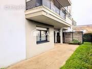 Photo 1 - Appartement à VERTOU