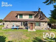Photo 1 - Maison à SARROUX