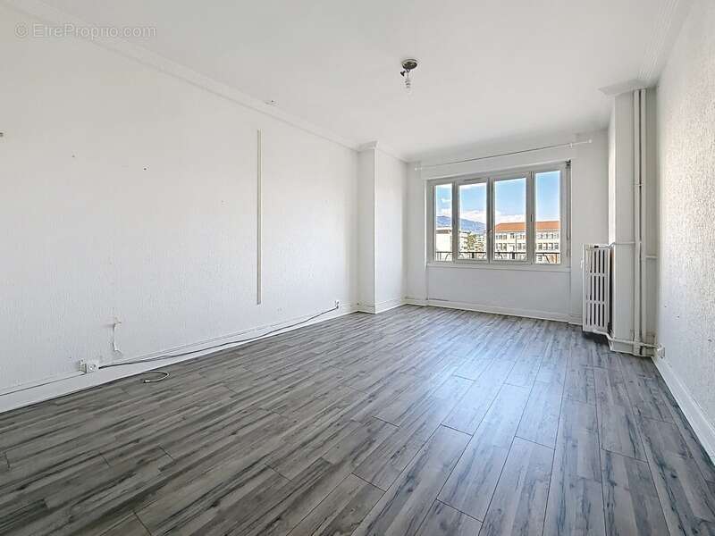 Appartement à vendre 3 pièces 88,30 m² ANNEMASSE (74) - photo 4