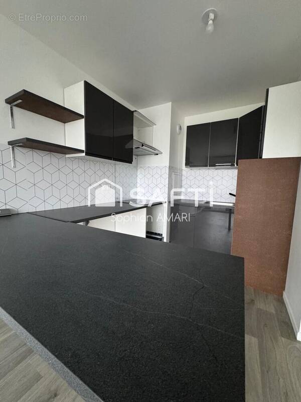 Photo 1 - Appartement à MAUREPAS