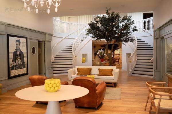 Appartement à CHOLET