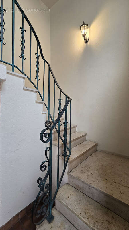 Appartement à BEAUGENCY