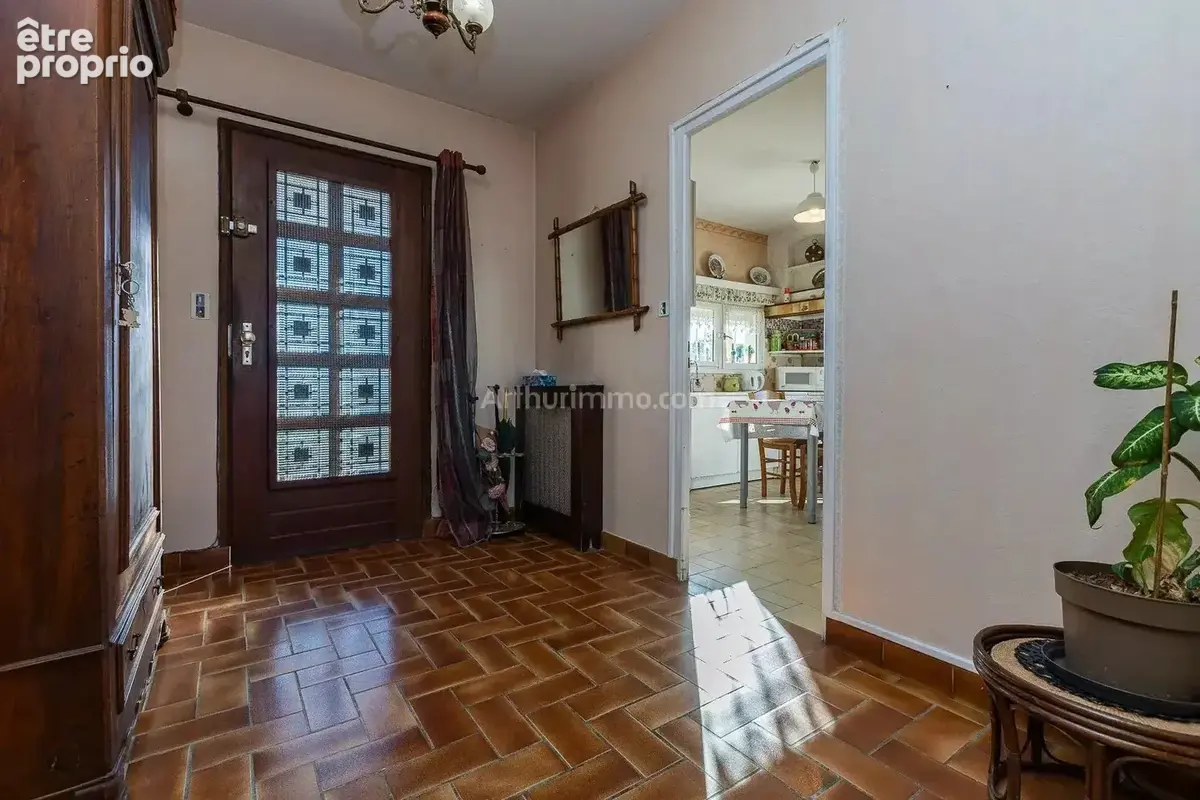 Vente Maison Vezeronce-curtin(38510) 249 000ï¿œ - photo 4