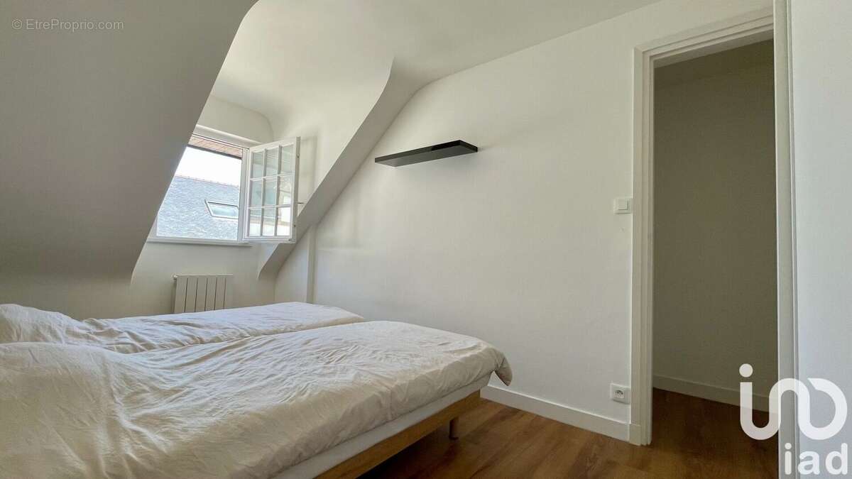 Photo 4 - Appartement à CARNAC