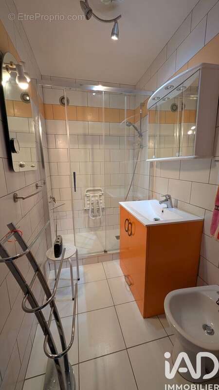 Photo 7 - Appartement à VILLARS