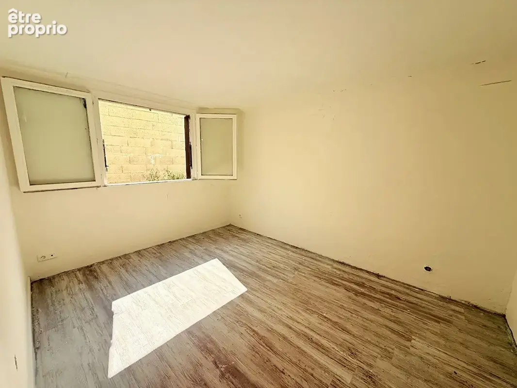 Maison Villiers-le-bel 10 pièce(s) 191 m2 - photo 6