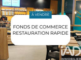 Photo 1 - Commerce à NEYDENS
