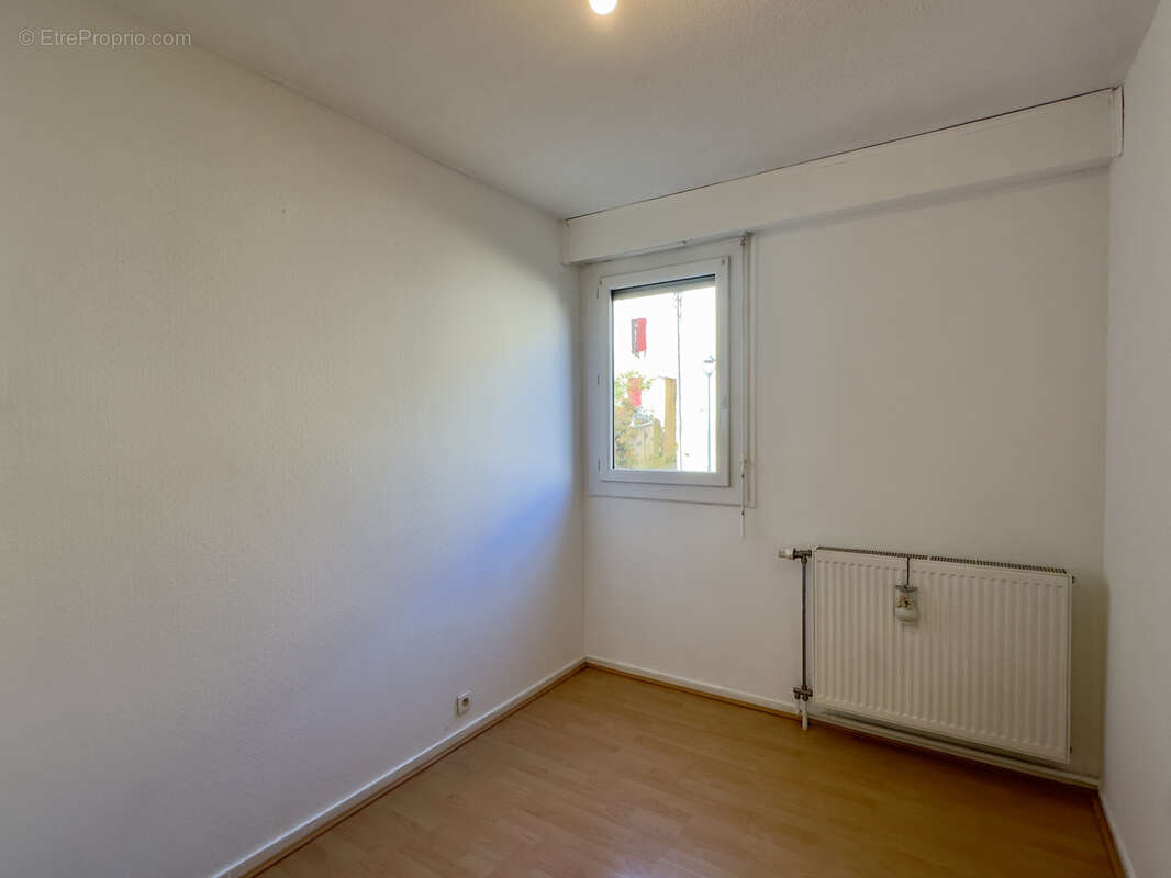 Appartement à PERIGUEUX