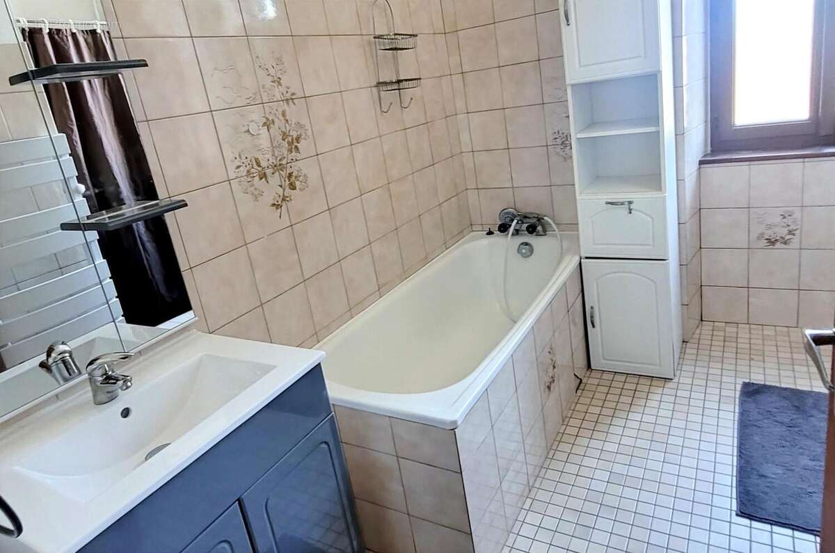 Photo 9 - Maison à COURTENAY