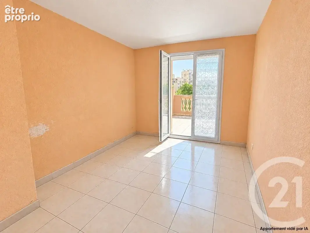 Appartement 3 pièces 67 m² à vendre à Roquebrune-Cap-Martin (06190) - photo 17