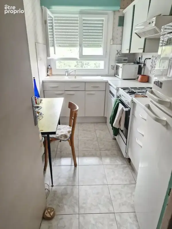 Appartement 4 pièces 88 m² à vendre à Aubagne (13400) - photo 6