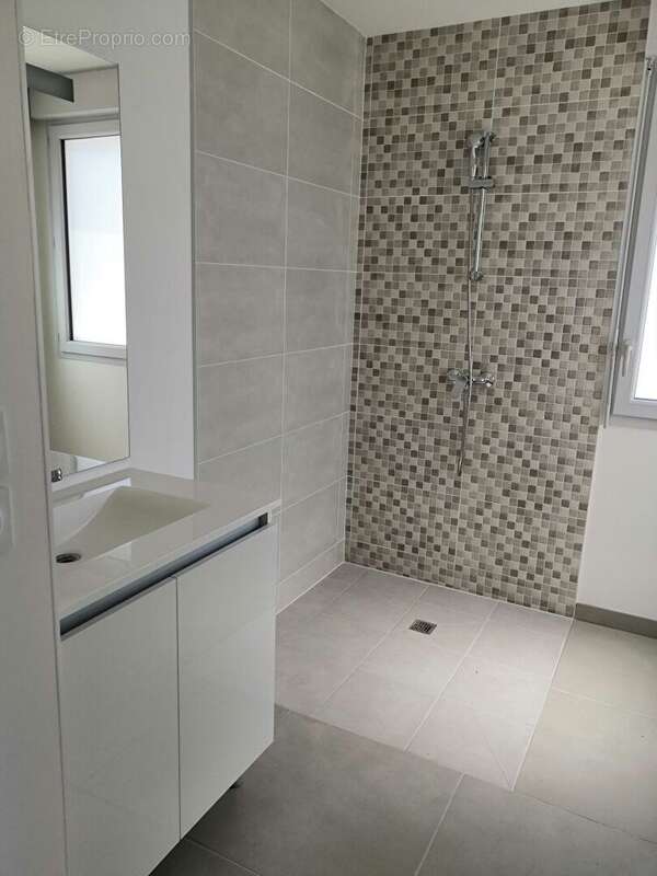 Maison 4 pièces de plain-pied à Pibrac - photo 6