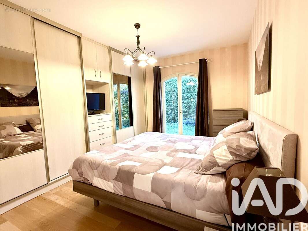 Photo 9 - Maison à SAINT-DIDIER-AU-MONT-D&#039;OR