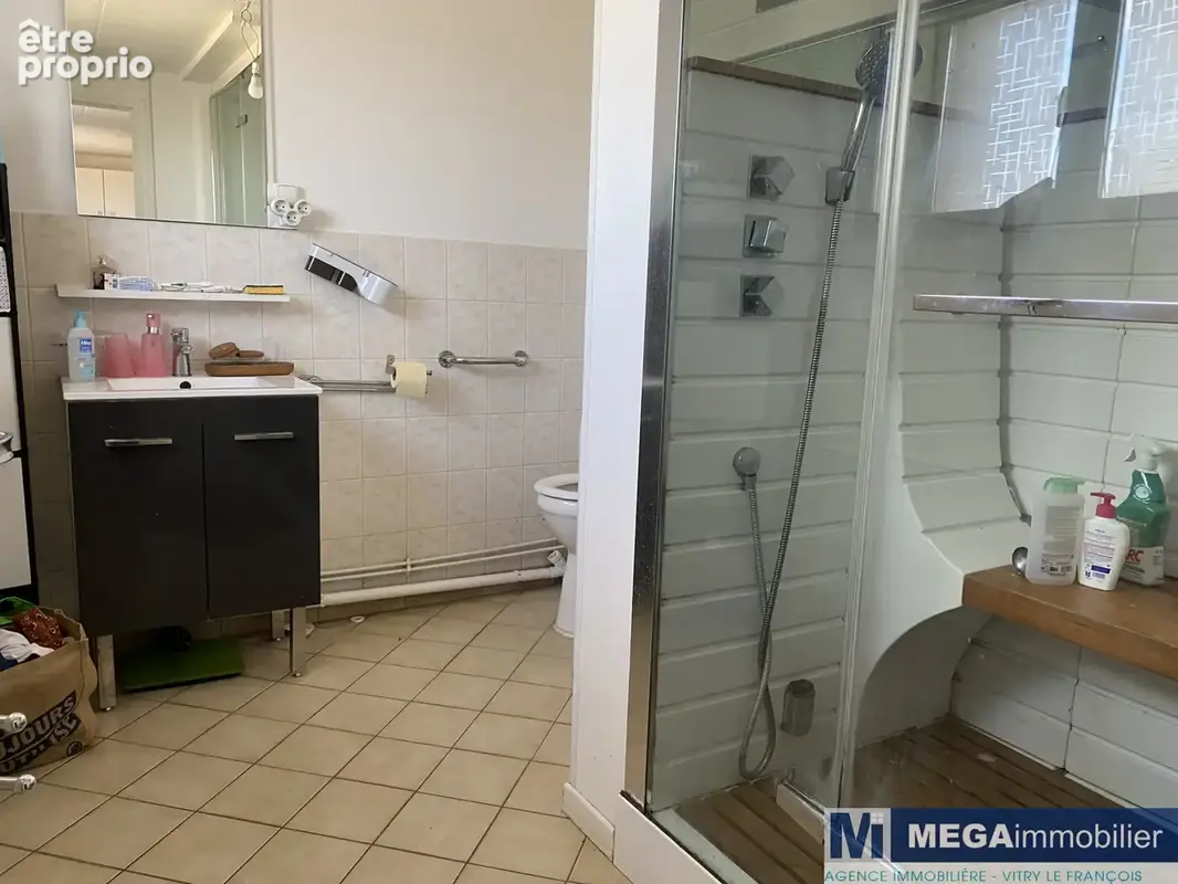 A vendre charmante maison - photo 5