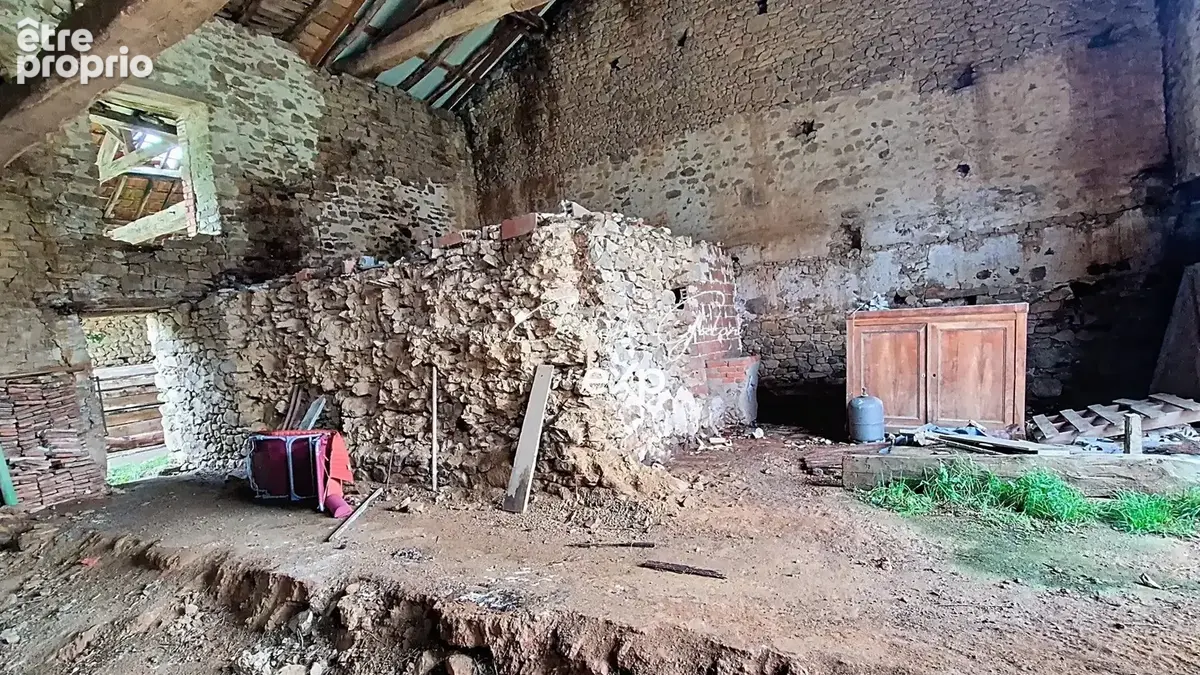 Maison 120 m² à Dompierre-Les-Eglises  - photo 6