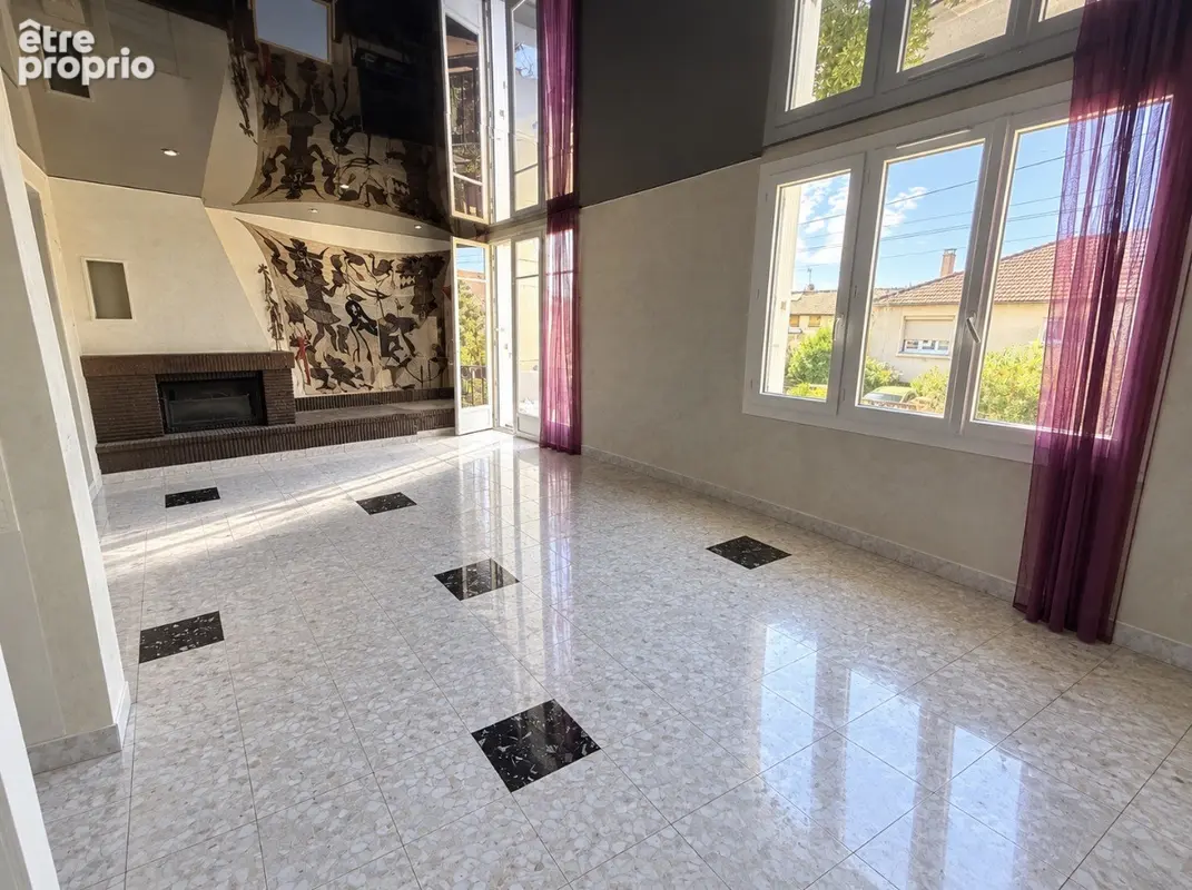 Maison 7 pièces - photo 3