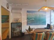 Commerce à LE LAVANDOU